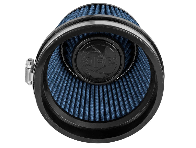 Air Filters - Universal Fit AFE24-91130 aFe