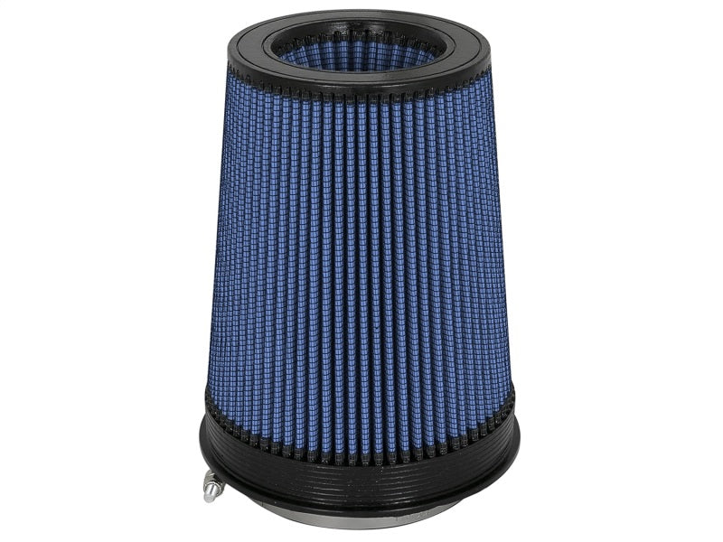 Air Filters - Universal Fit AFE24-91125 aFe