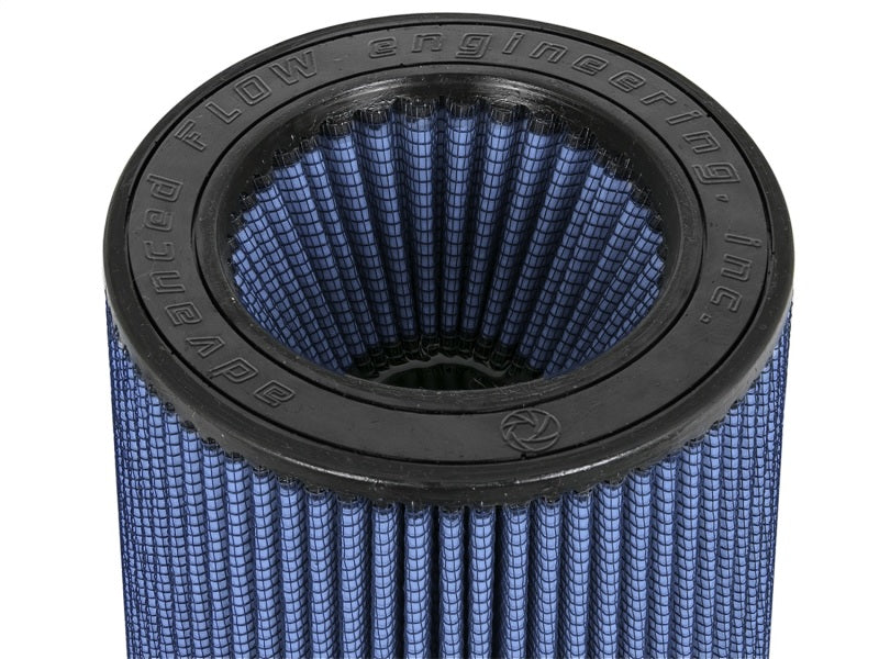 Air Filters - Universal Fit AFE24-91125 aFe