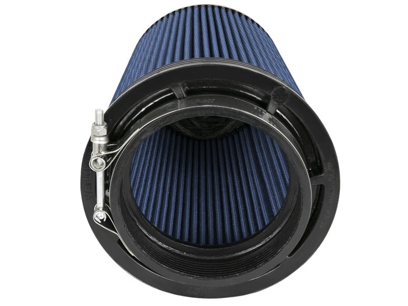 Air Filters - Universal Fit AFE24-91125 aFe