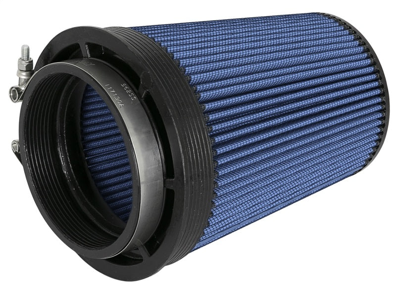 Air Filters - Universal Fit AFE24-91125 aFe