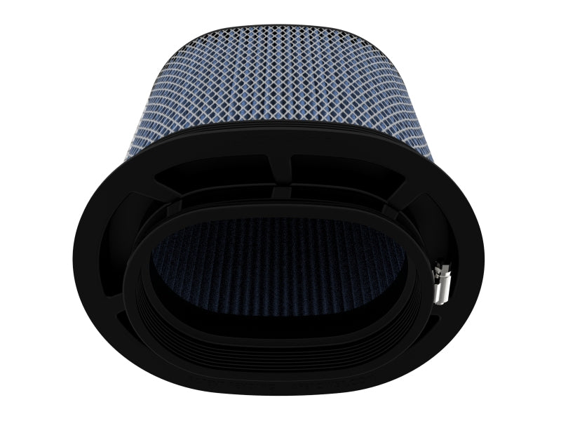 Air Filters - Universal Fit AFE24-91109 aFe