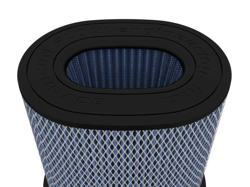 Air Filters - Universal Fit AFE24-91109 aFe