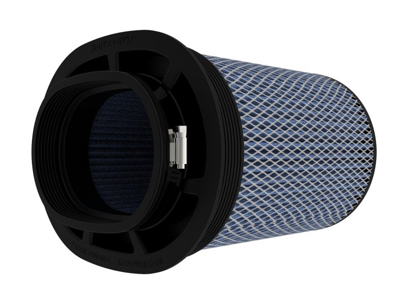 Air Filters - Universal Fit AFE24-91109 aFe