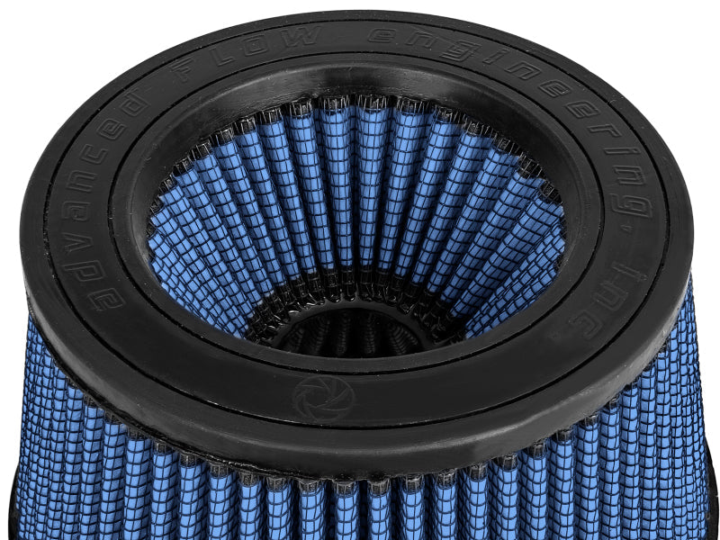 Air Filters - Universal Fit AFE24-91131 aFe