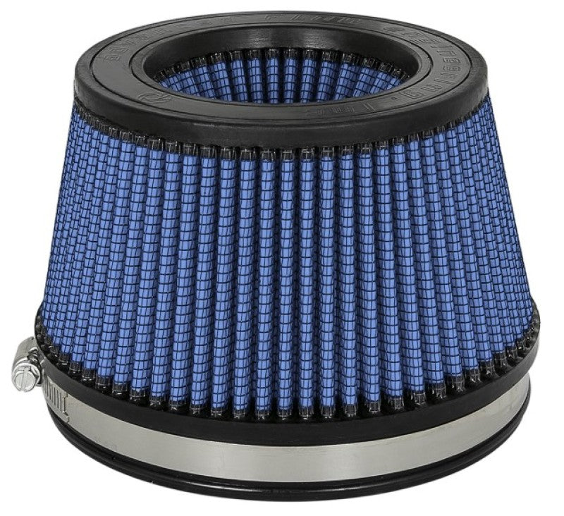 Air Filters - Universal Fit AFE24-91131 aFe