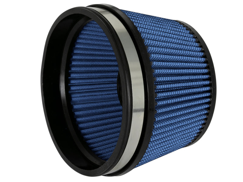 Air Filters - Universal Fit AFE24-91131 aFe