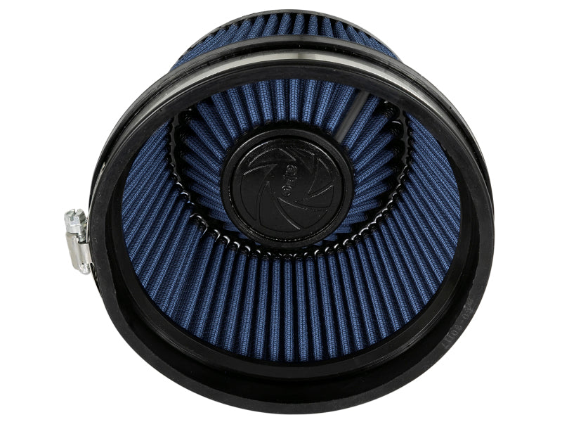 Air Filters - Universal Fit AFE24-91131 aFe