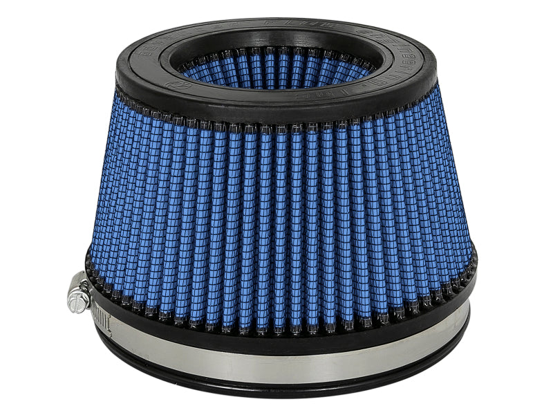 Air Filters - Universal Fit AFE24-91131 aFe