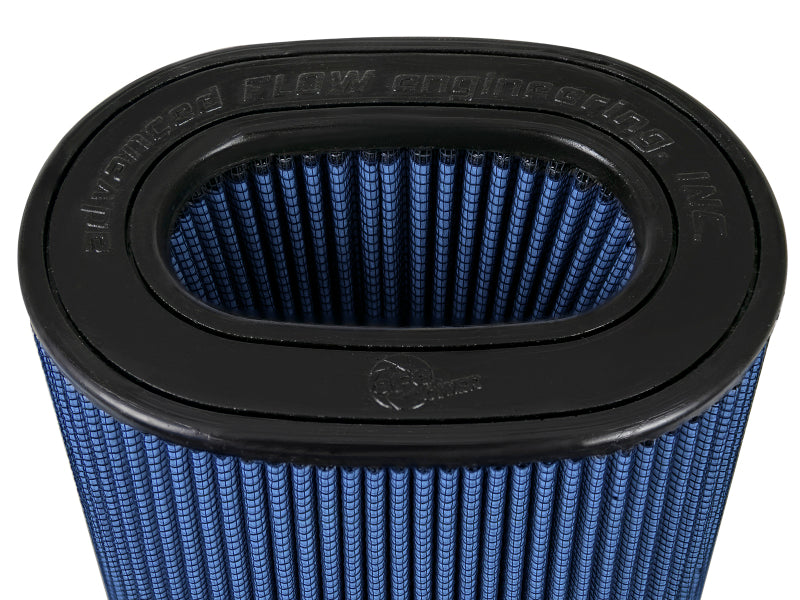 Air Filters - Universal Fit AFE24-91136 aFe