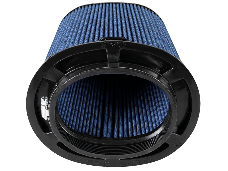 Air Filters - Universal Fit AFE24-91136 aFe