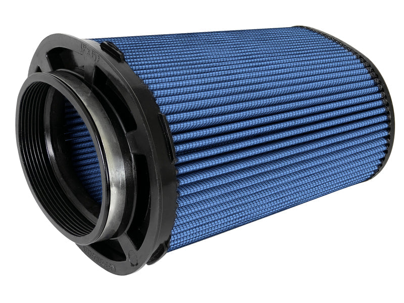 Air Filters - Universal Fit AFE24-91136 aFe