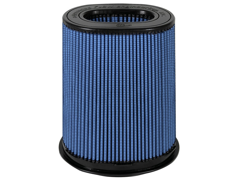 Air Filters - Universal Fit AFE24-91136 aFe