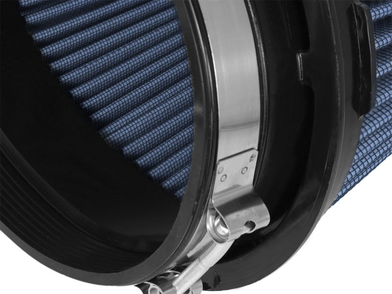 Air Filters - Universal Fit AFE24-90088 aFe