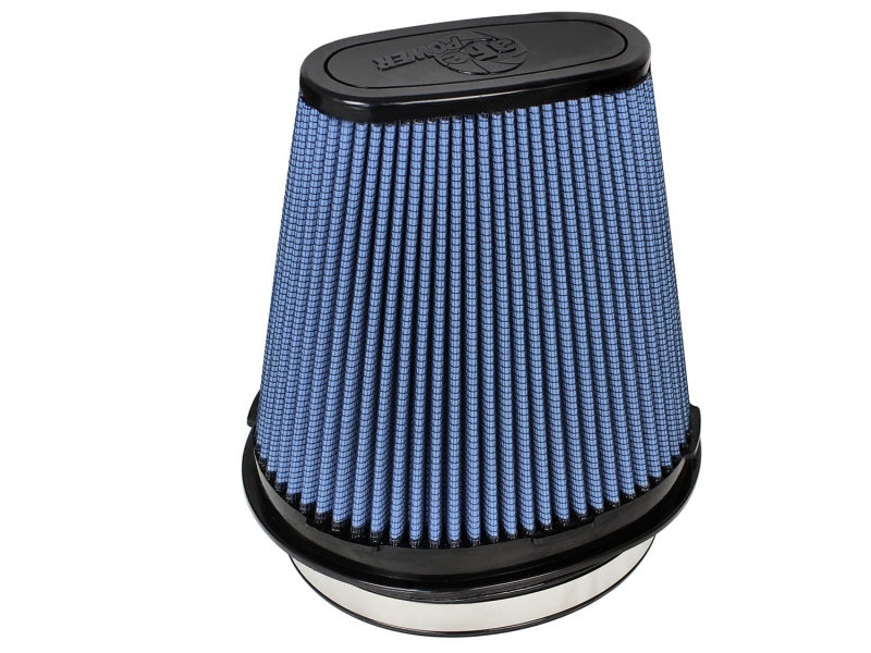 Air Filters - Universal Fit AFE24-90088 aFe