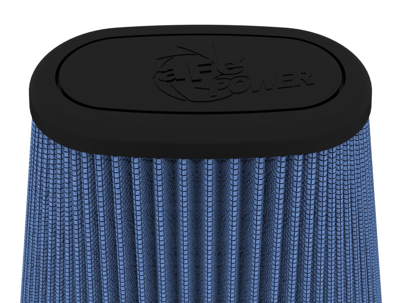 Air Filters - Universal Fit AFE24-90088 aFe