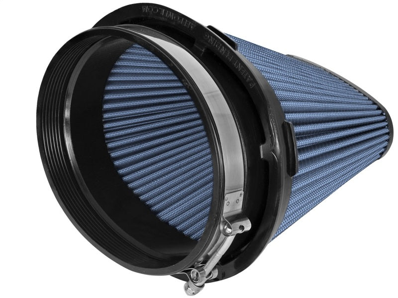 Air Filters - Universal Fit AFE24-90088 aFe