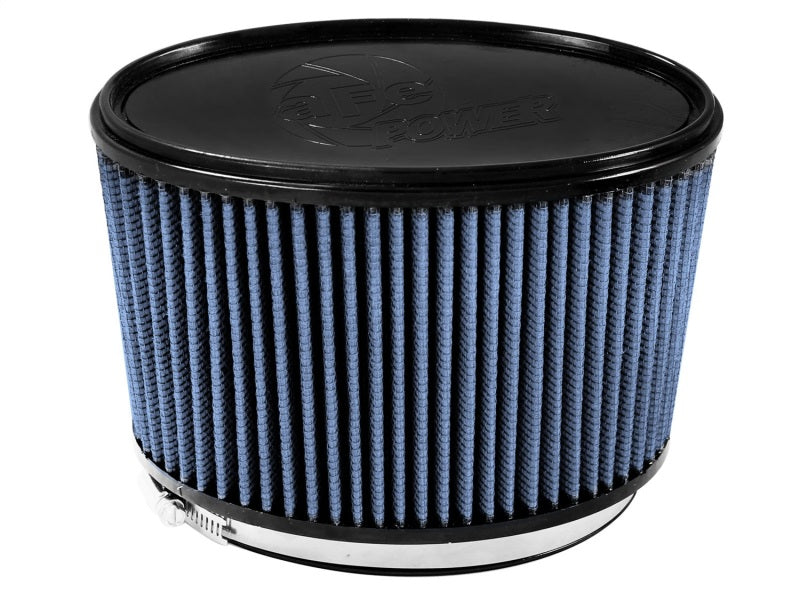Air Filters - Universal Fit AFE24-90083 aFe