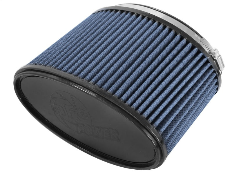 Air Filters - Universal Fit AFE24-90083 aFe