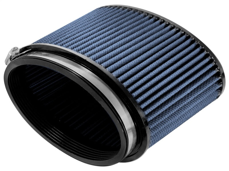 Air Filters - Universal Fit AFE24-90083 aFe