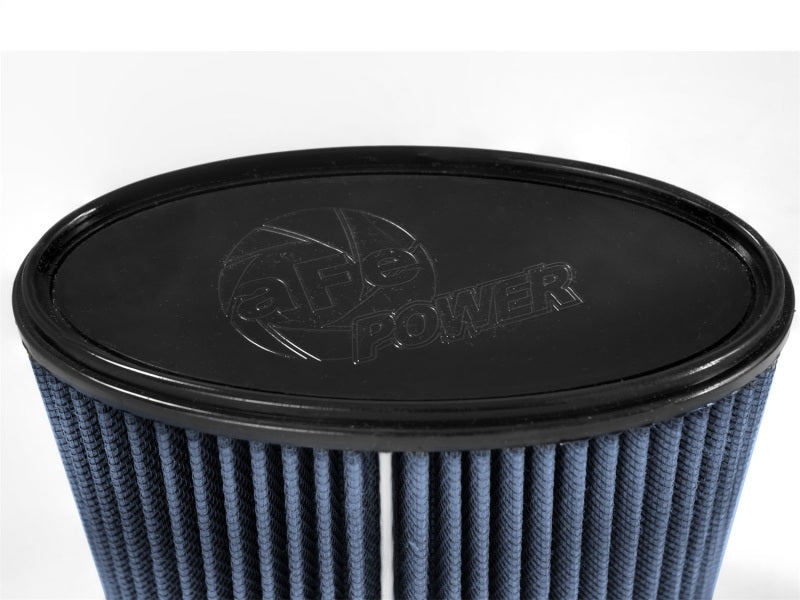 Air Filters - Universal Fit AFE24-90083 aFe