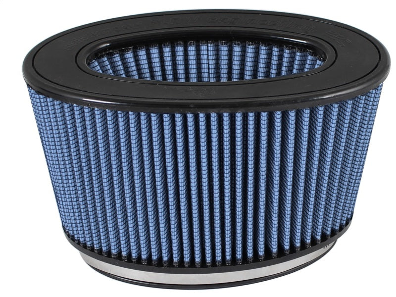 Air Filters - Universal Fit AFE24-91086 aFe