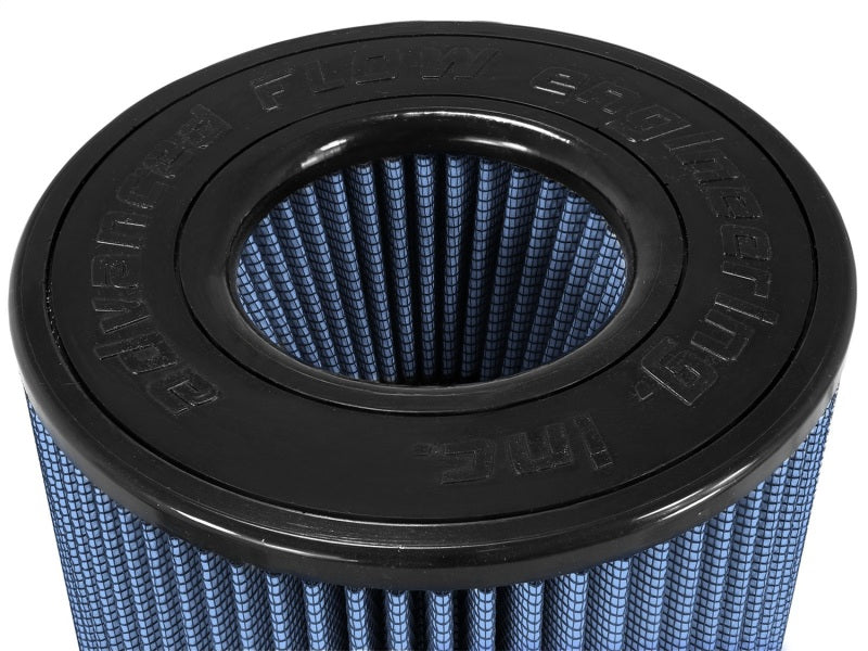 Air Filters - Universal Fit AFE24-91100 aFe