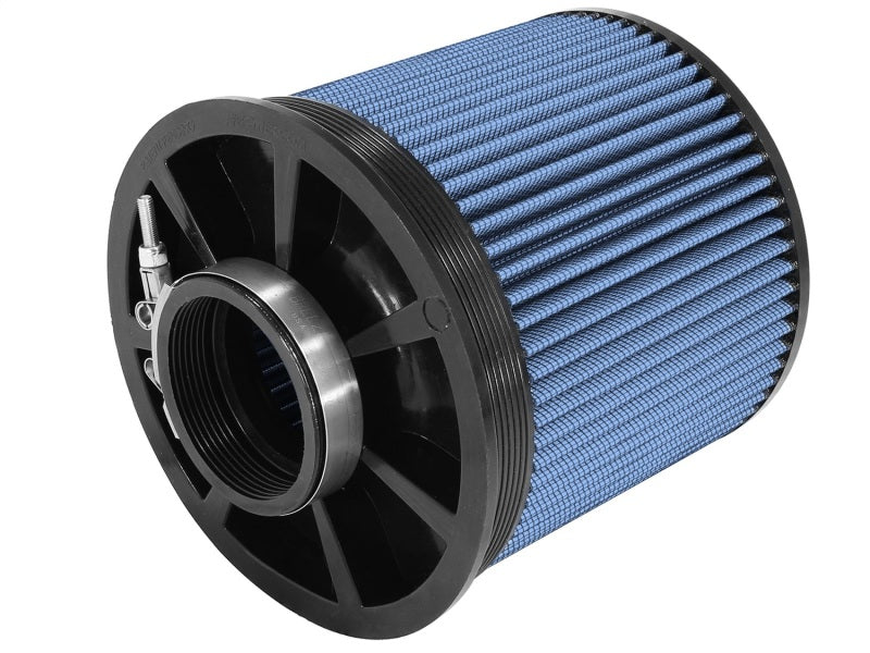 Air Filters - Universal Fit AFE24-91100 aFe