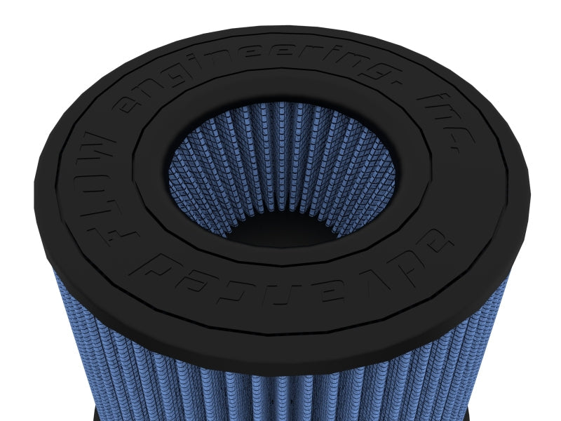 Air Filters - Universal Fit AFE24-91100 aFe