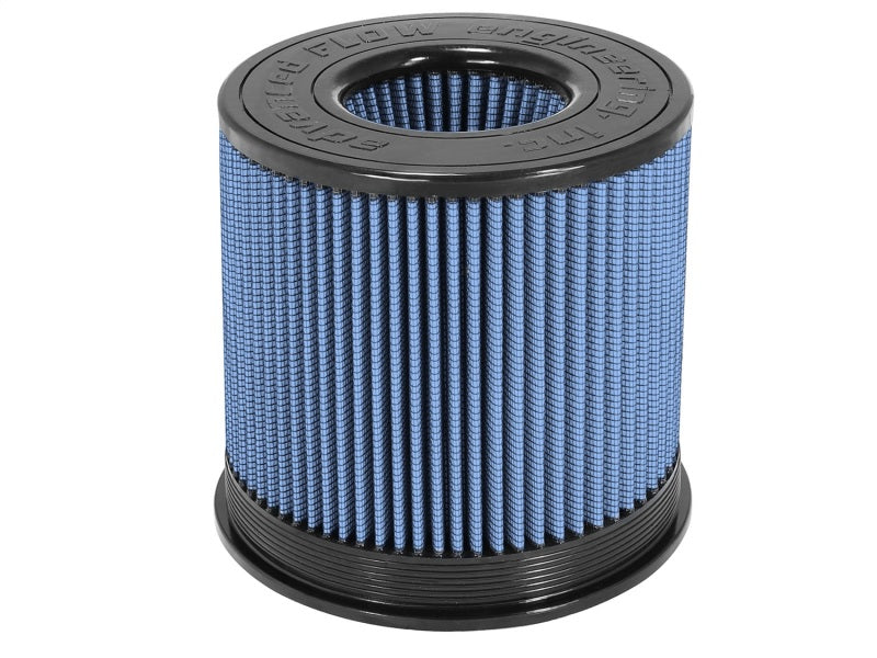 Air Filters - Universal Fit AFE24-91100 aFe