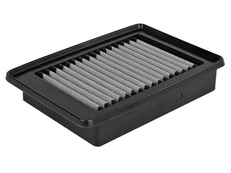 Air Filters - Universal Fit AFE31-10277 aFe
