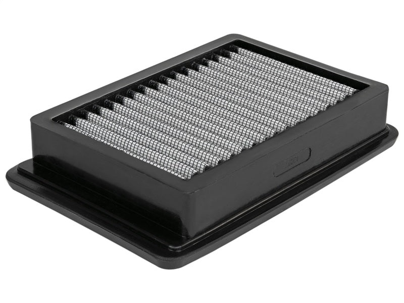 Air Filters - Universal Fit AFE31-10277 aFe
