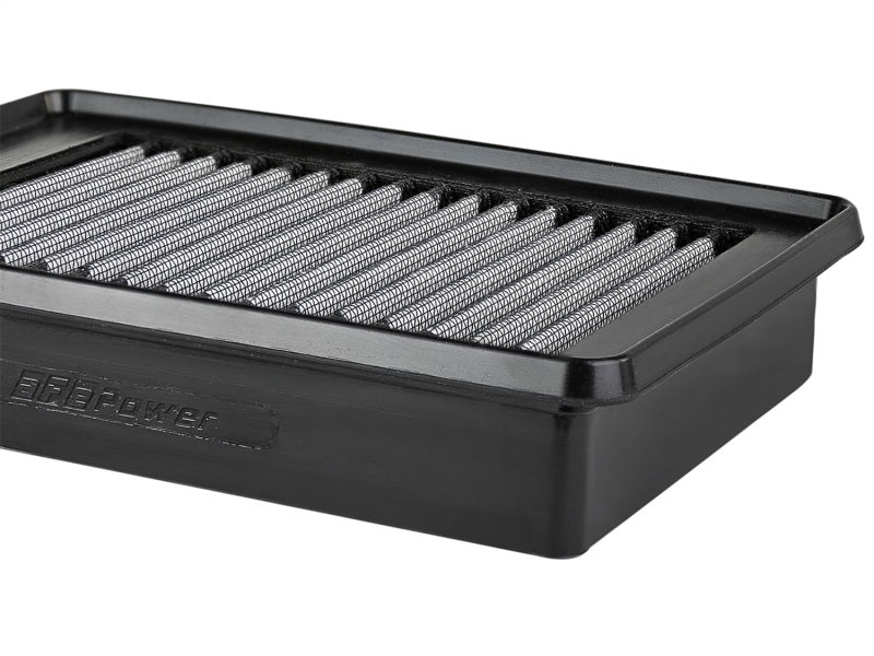 Air Filters - Universal Fit AFE31-10277 aFe