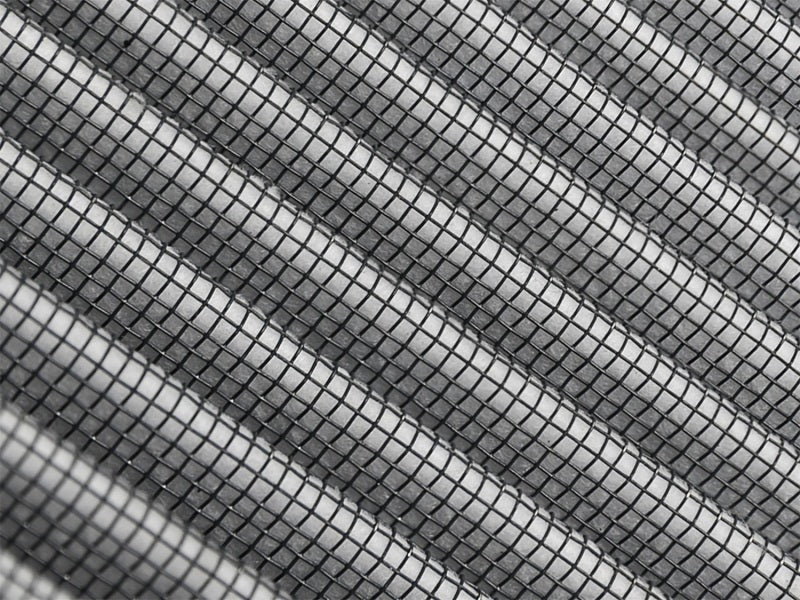 Air Filters - Universal Fit AFE31-10277 aFe