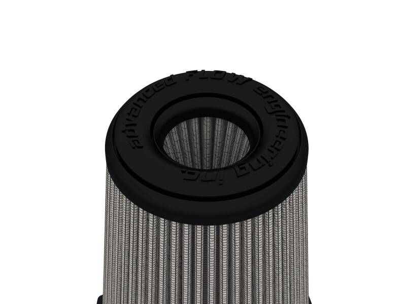 Air Filters - Universal Fit AFE20-91202D aFe