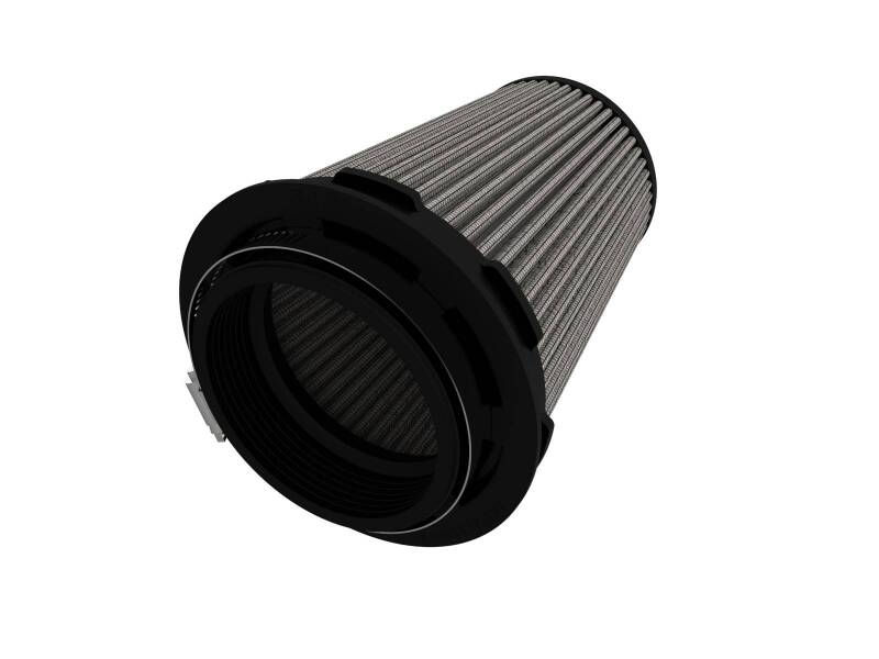 Air Filters - Universal Fit AFE20-91202D aFe