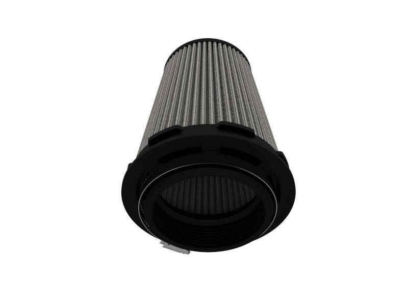 Air Filters - Universal Fit AFE20-91202D aFe