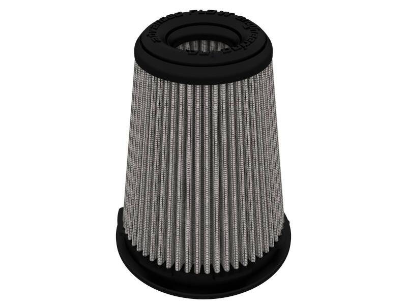 Air Filters - Universal Fit AFE20-91202D aFe