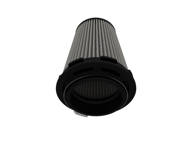 Air Filters - Universal Fit AFE20-91202DM aFe