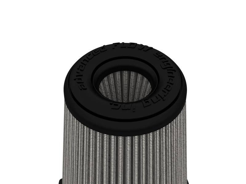 Air Filters - Universal Fit AFE20-91202DM aFe