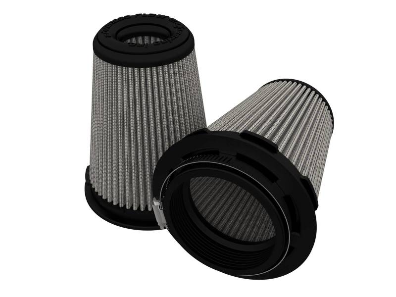 Air Filters - Universal Fit AFE20-91202DM aFe