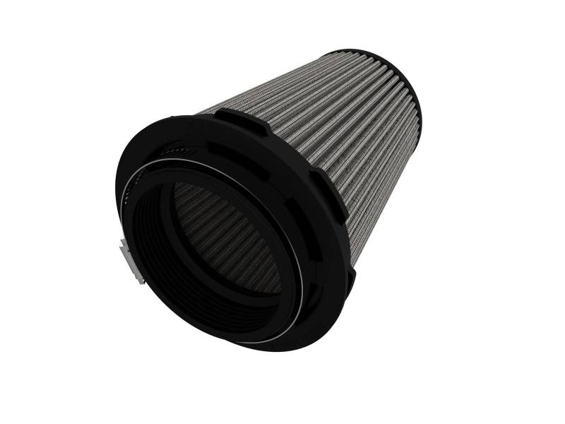Air Filters - Universal Fit AFE20-91202DM aFe