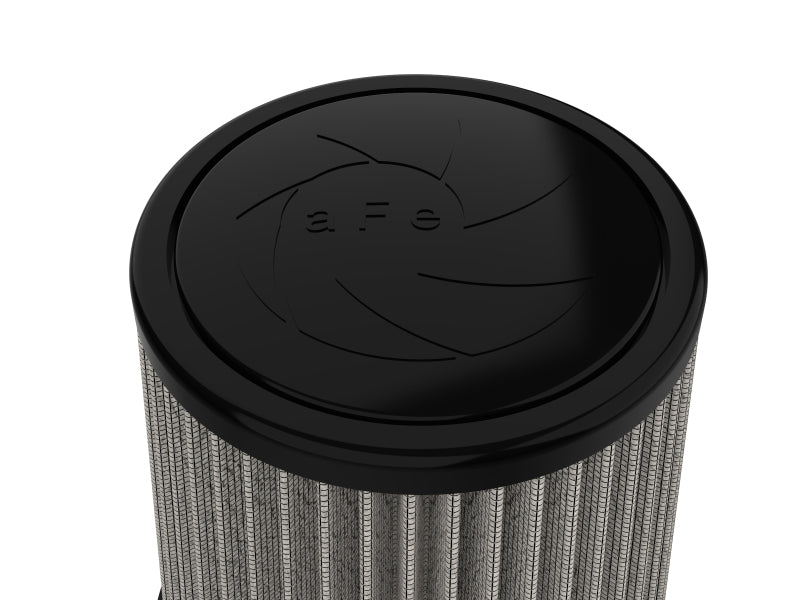 Air Filters - Universal Fit AFE21-90114-MA aFe