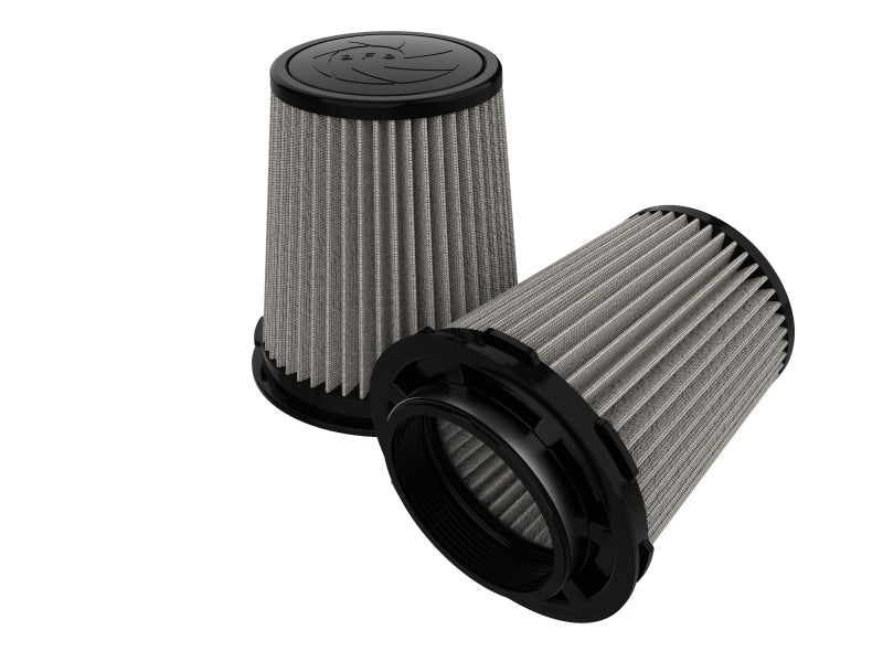 Air Filters - Universal Fit AFE21-90114-MA aFe