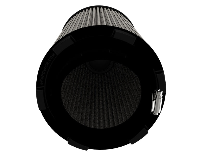 Cold Air Intakes AFE22-91201D aFe