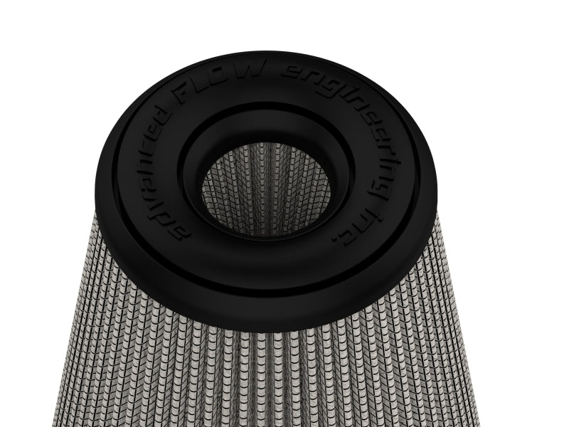 Cold Air Intakes AFE22-91201D aFe