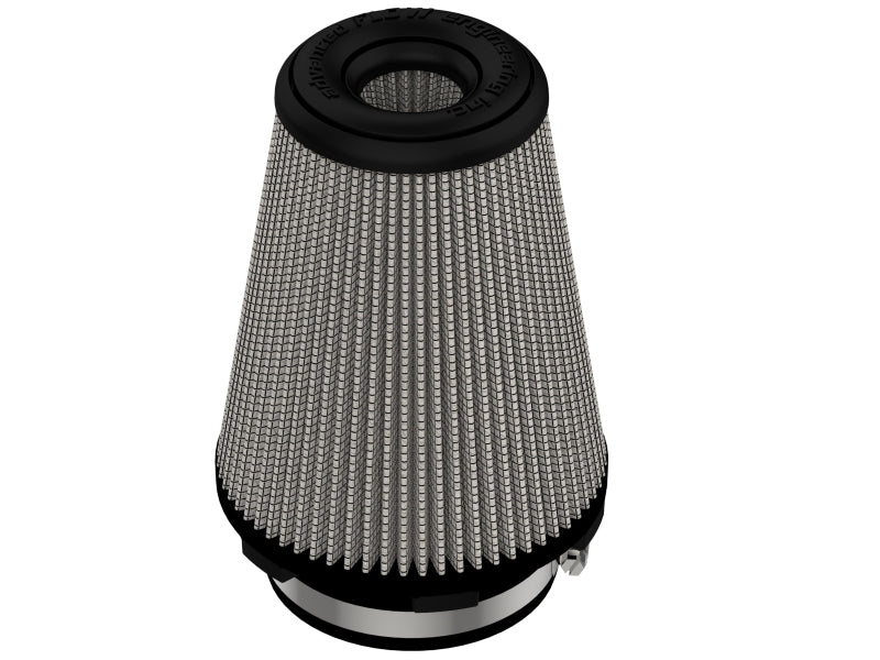 Cold Air Intakes AFE22-91201D aFe