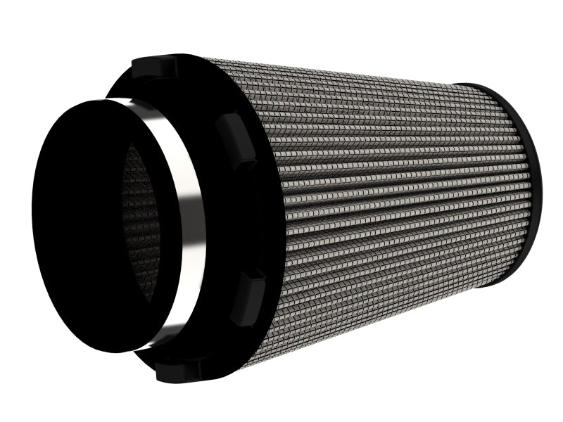 Cold Air Intakes AFE22-91201D aFe