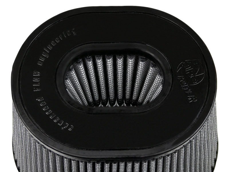 Air Filters - Universal Fit AFE21-91146 aFe