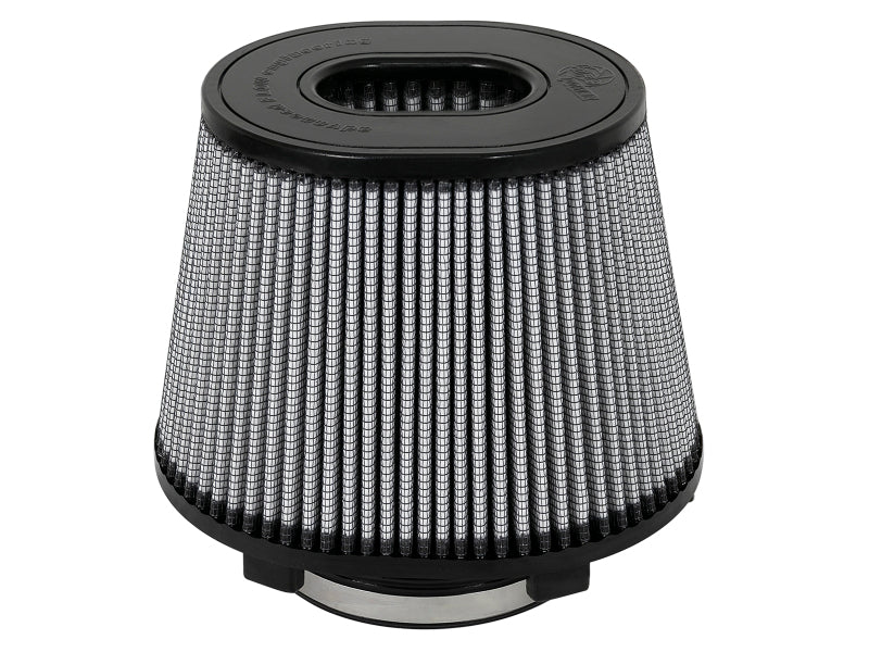 Air Filters - Universal Fit AFE21-91146 aFe